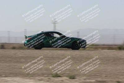 media/Apr-19-2025-Slip Angle (Sat) [[4a15bb232c]]/Green group/Turn 7/